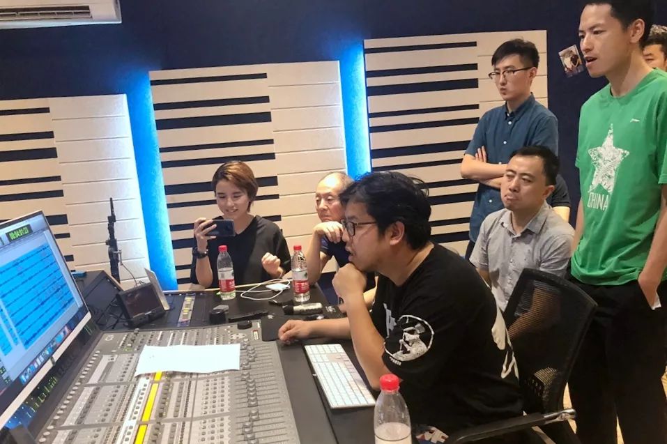 涓嶅繕鍒濆績蹇棯骞胯タ,鍌汉娉笅蹇棯姝屽敱绁栧浗