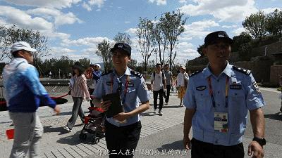 有趣的灵魂总会相遇的视频,有趣的灵魂总会相遇英文