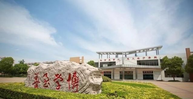 刘强东33岁时在干嘛,刘强东2016年发生了什么事