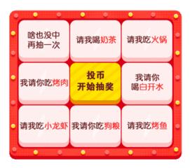 泰国医疗旅游全攻略,泰国曼谷六日游直播