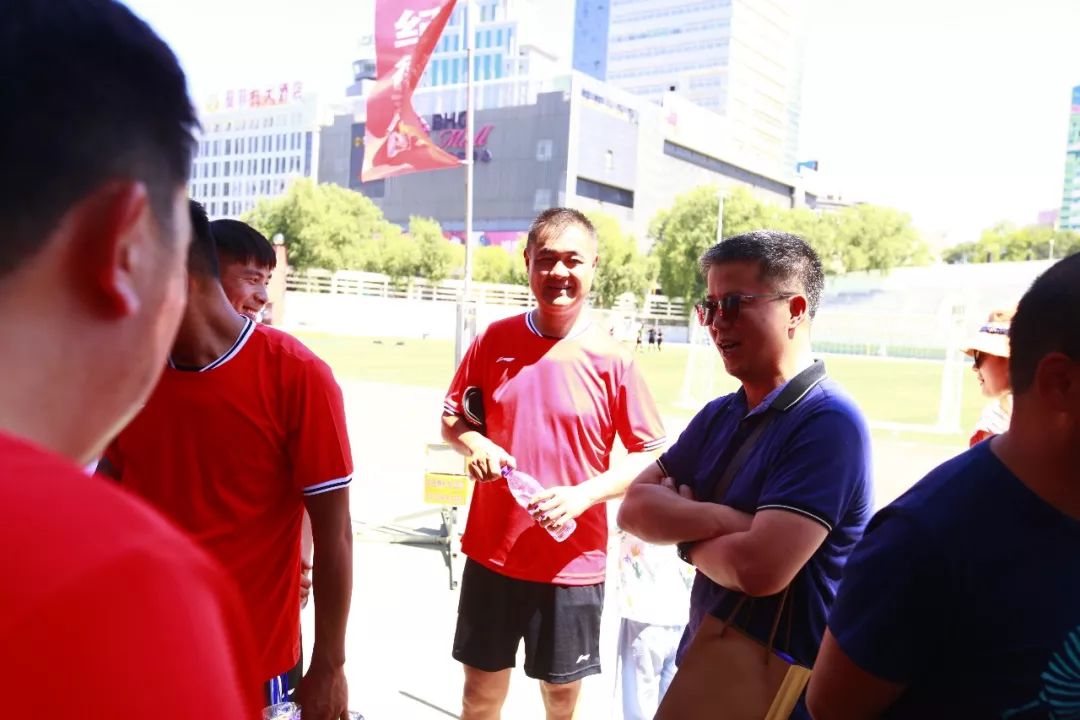 捷报足球比分旧版,捷报足球比分直播新版