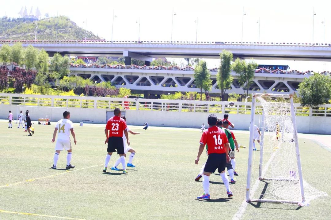 捷报足球比分旧版,捷报足球比分直播新版