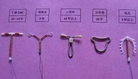 中国被遗忘的女性,被历史遗忘的中国女性