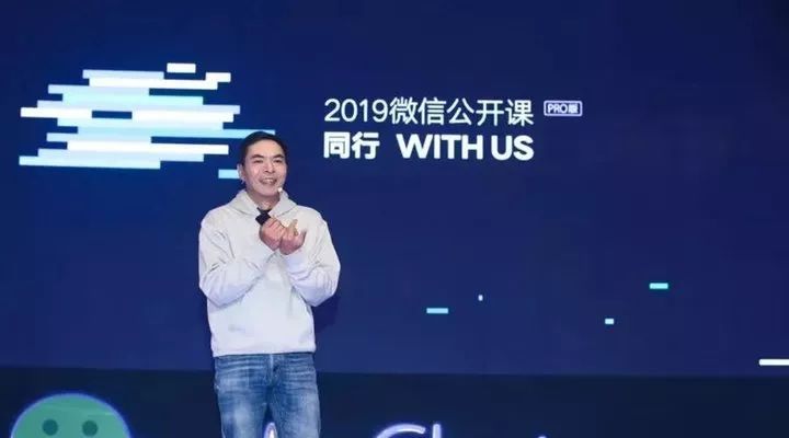 四大搜索平台,搜索四大引擎的特色和区别