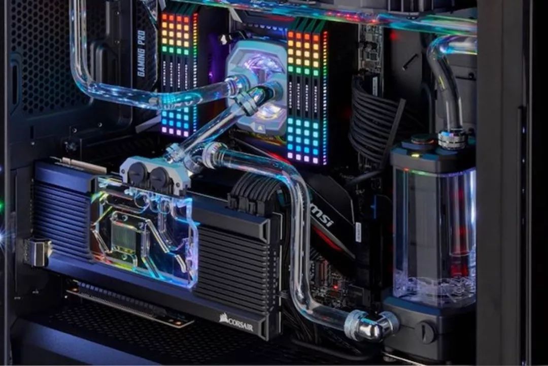 今日的小科普,今日科普小知识大全