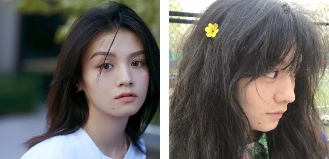 摩洛哥油是正品吗,好用的摩洛哥护发精油