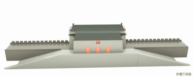 你真的认识你熟悉的城市吗,你真的认识你的城市吗