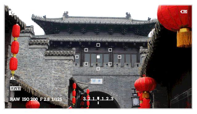 你真的认识你熟悉的城市吗,你真的认识你的城市吗