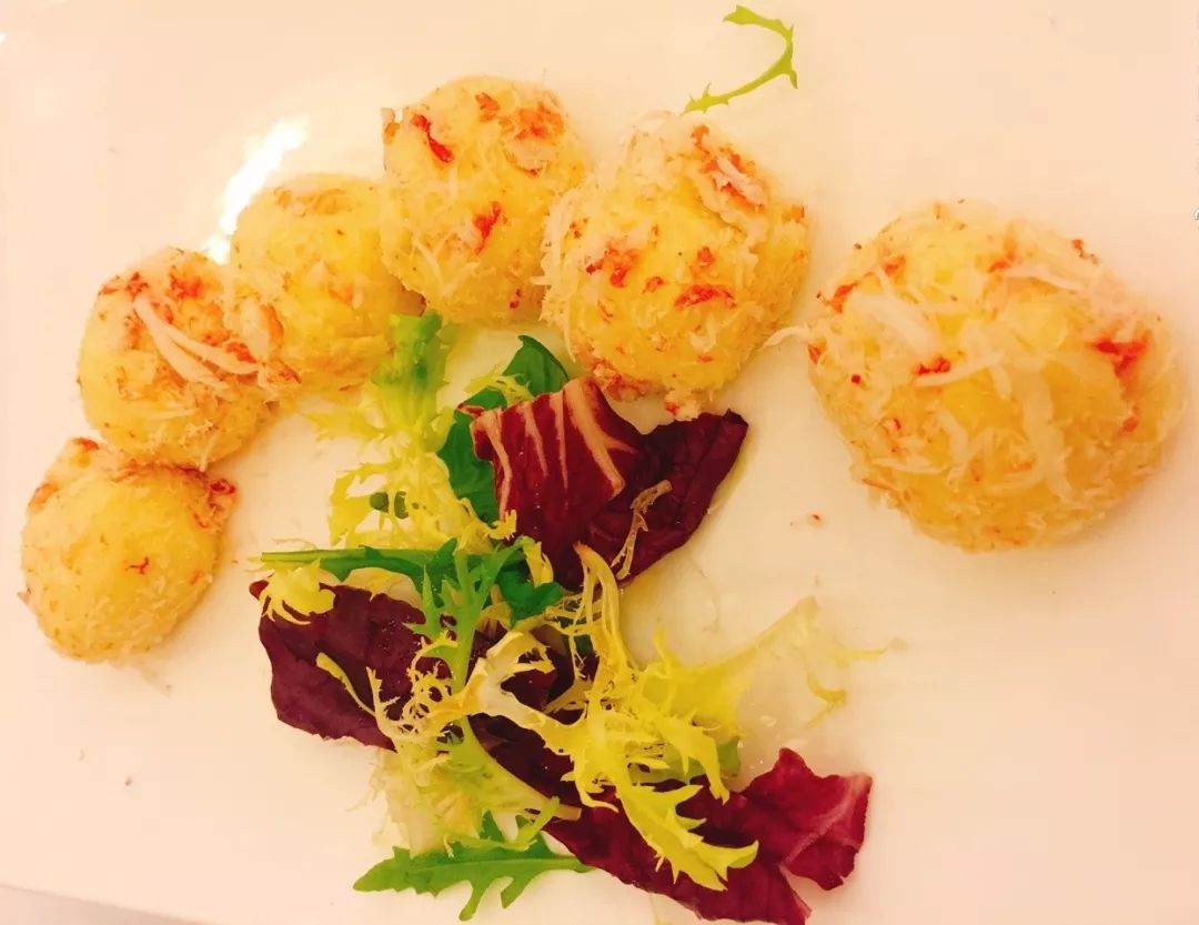 北京必点的老牌菜,京城50家百年老字号招牌菜