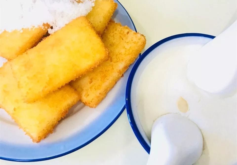 北京必点的老牌菜,京城50家百年老字号招牌菜