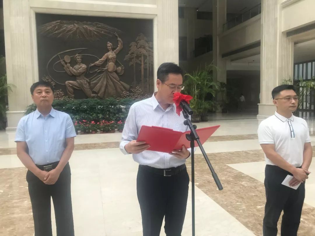 延边州12345政务服务热线,延边州12345政务管理办法