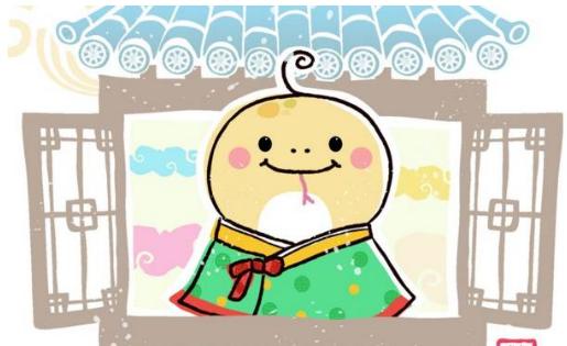 十二生肖动物的特点和性格英文,十二生肖动物的特征和性格