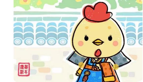 十二生肖属猴的性格是怎样的,十二生肖动物的特征和性格