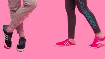 0.9折搬空全场！银泰开元是个狼人啊