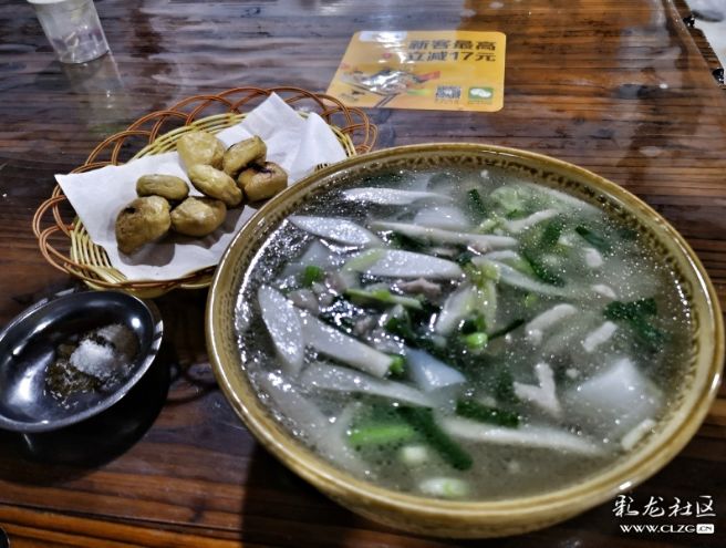 云南建水游玩以后的感受,大美云南滇西之旅