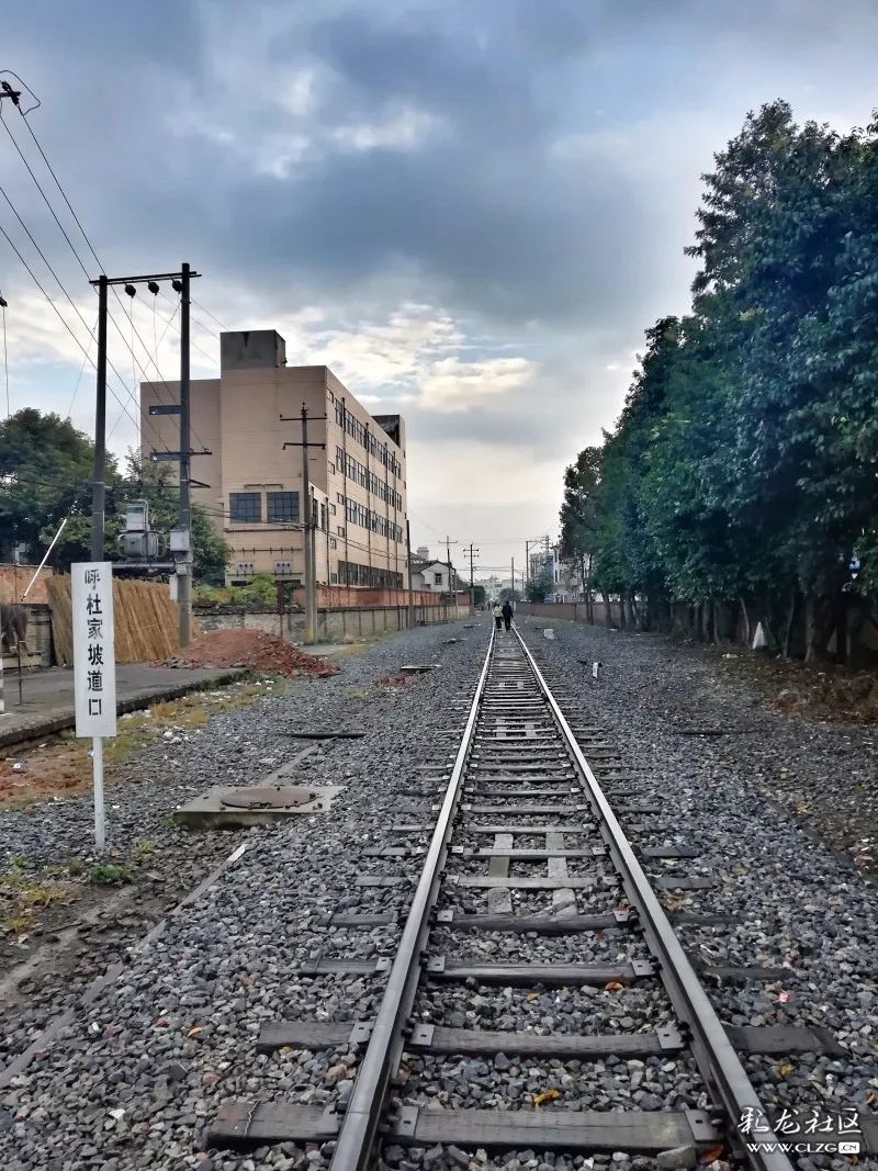 云南建水游玩以后的感受,大美云南滇西之旅