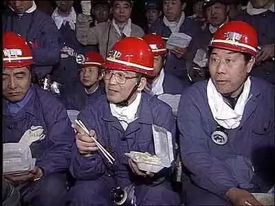 东北饺子馆为什么这么便宜,东北饺子馆都是哪里人开的