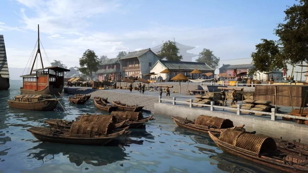 雷州三大半岛规划,雷州三大半岛简介