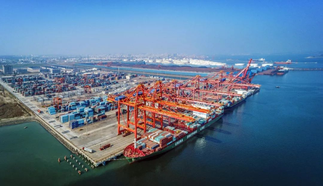 三大半岛之一的雷州半岛,为何发展不起来?