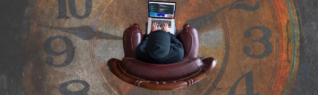 最受欢迎的十大编程语言,目前排行前十的编程语言和特点