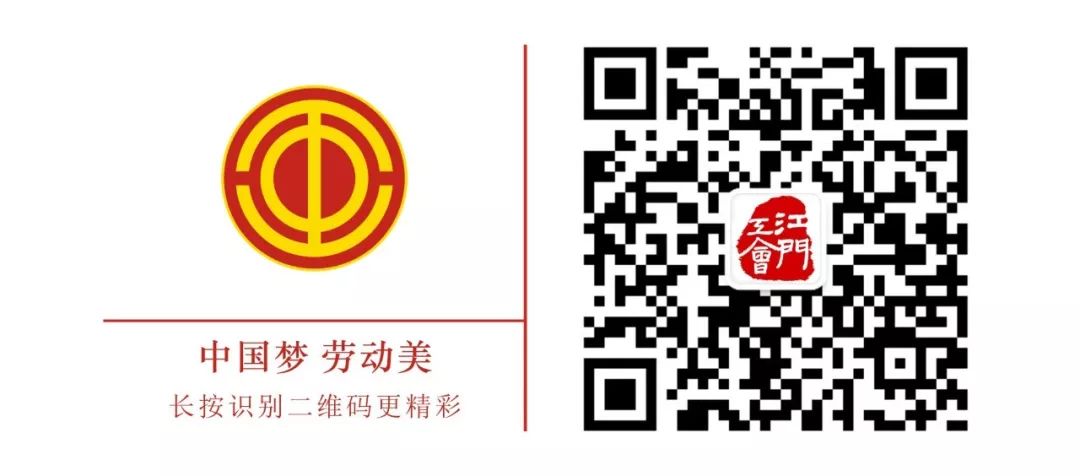 第十四届农民工子女书画大赛作品,家乡的绘画作品一等奖初中