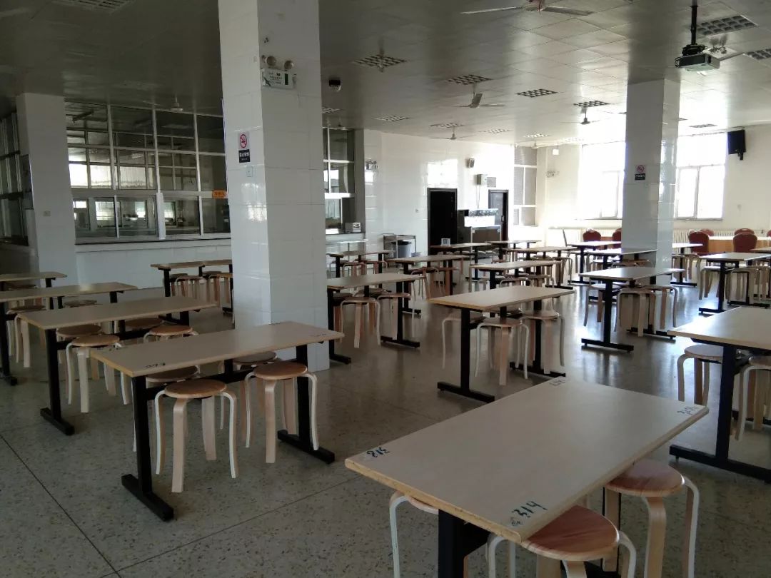 东胜区第一中学最新消息,东胜新建中学在哪里