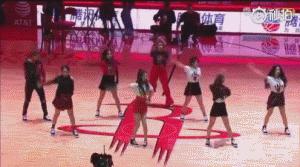 中国男团女团盘点,国内女团男团