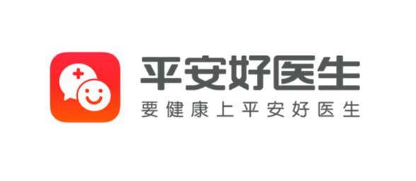 医药健闻周报|富士胶片收购日立图像诊断设备业务；罗氏完成收购Spark