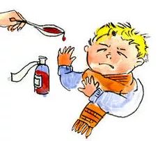 儿童保健品避坑指南,是否避免随意使用儿童保健品