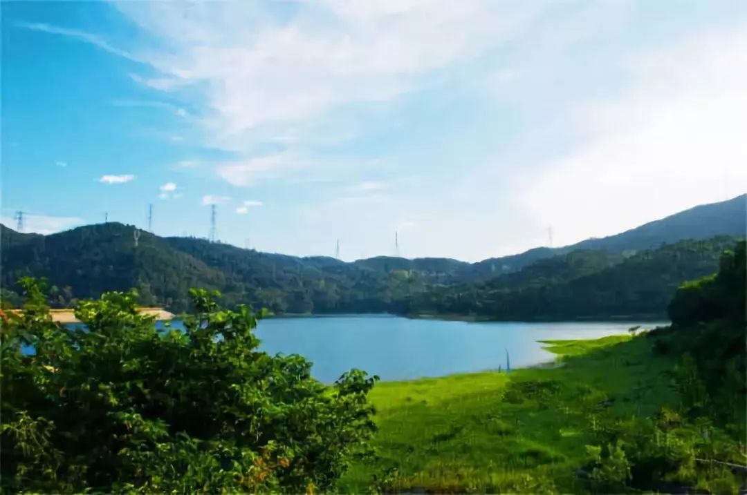 这是一场冰雪世界与海上花园的相遇，期待与你碰撞出不一样的火花~