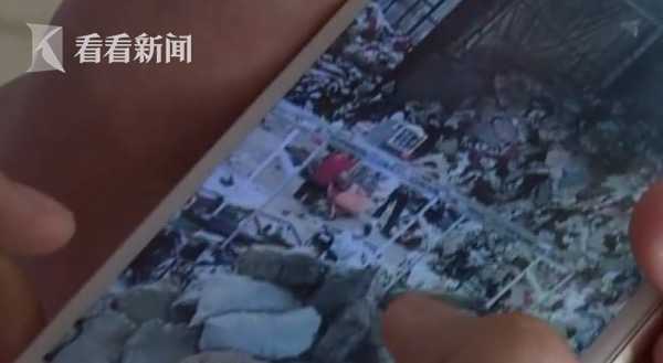 德邦快递弄丢顾客15万元物品后续,女子包裹被德邦送回收厂销毁