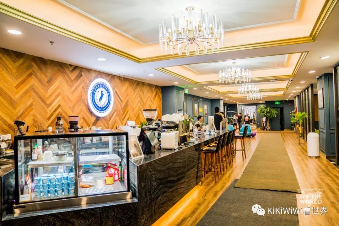 舟山威斯汀离普陀山远吗,舟山威斯汀对应的岛