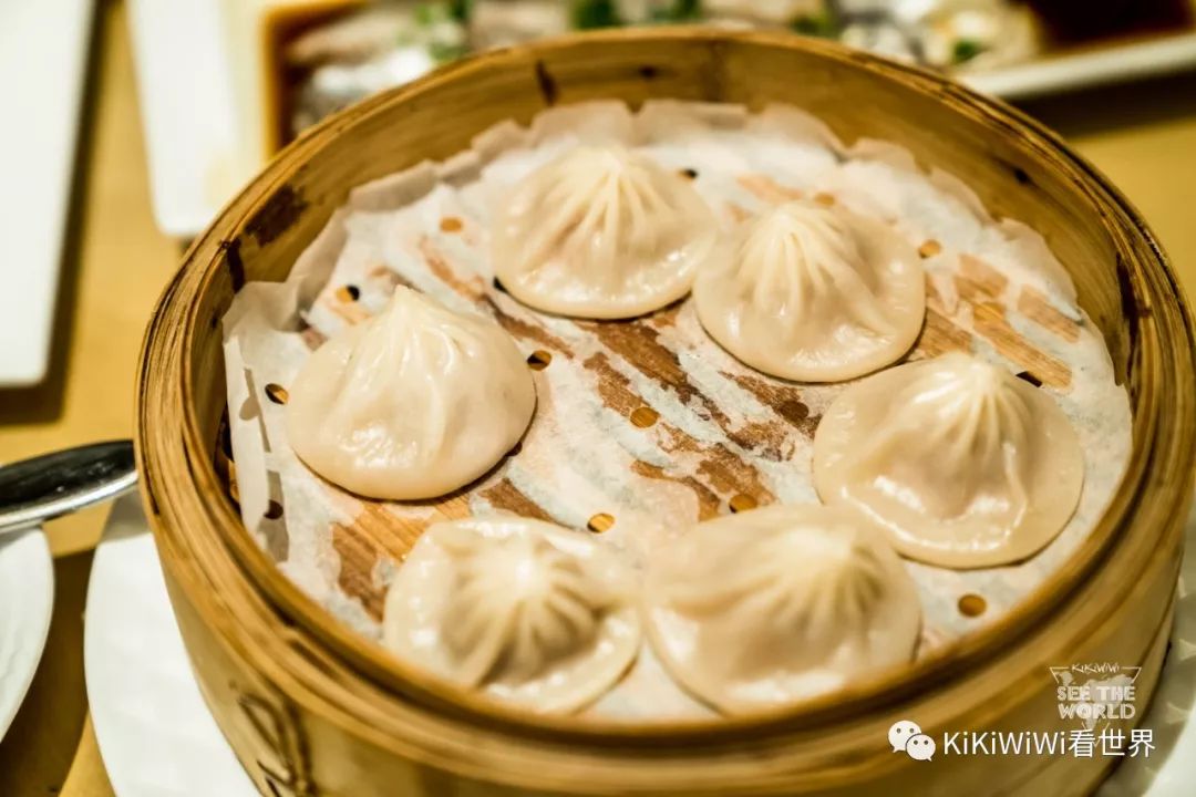 舟山威斯汀打卡攻略,舟山威斯汀和海上丝绸哪家好