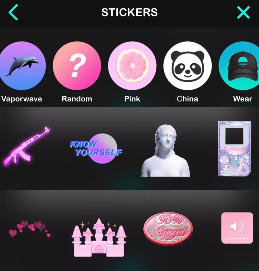 用过100+的手机修图软件,盘点超好用的手机修图app