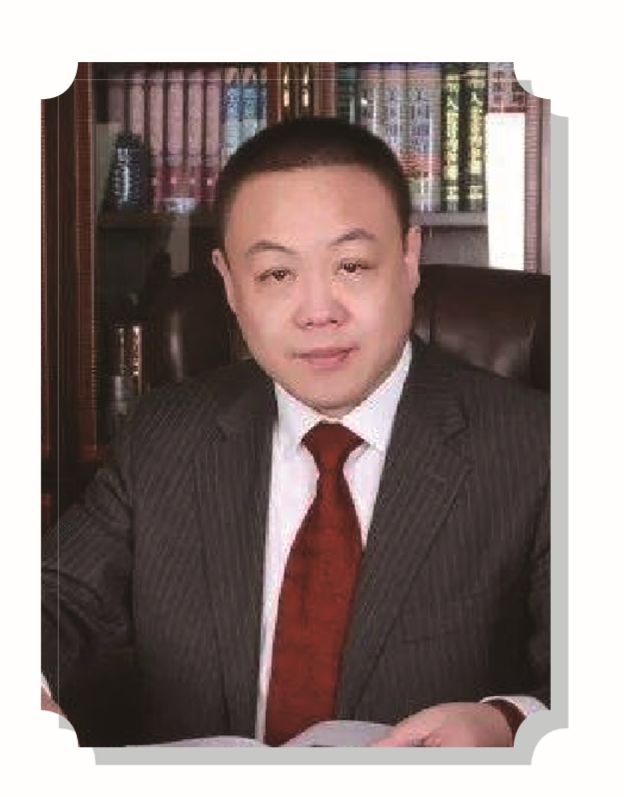 重磅！16位名家贤达受聘南开大学校董