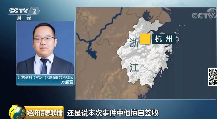 德邦快递损毁怎么赔,德邦快递物品损毁赔多少