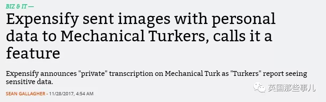 鍚勪釜鍏徃鐨刟i浜у搧,ai鍚勫ぇ鍏徃浜у搧