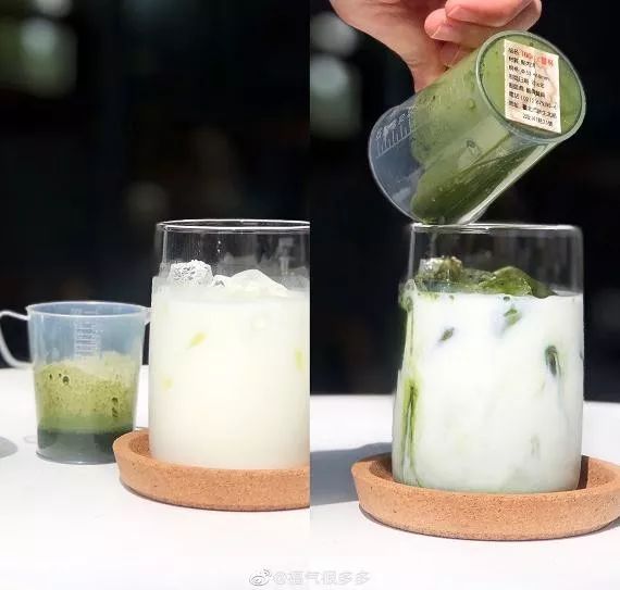 福州这些店高颜值,福州下午茶推荐环境好