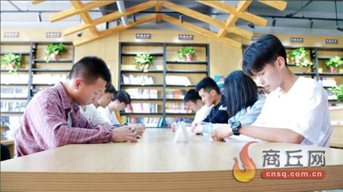 品牌特色教育,汇聚资源打造品牌特色学校