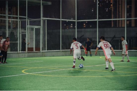 国际米兰对战曼联直播,国际米兰对曼联赛程