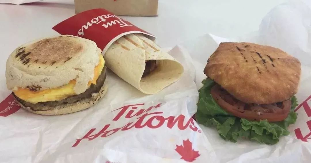 汉堡品牌汉堡王,汉堡王品牌全面升级