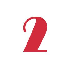 预告|科普又益智的132个游戏，地理、自然、科学轻松学