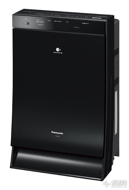松下nanoe全面对抗空气问题,松下nanoe空气净化器怎么用