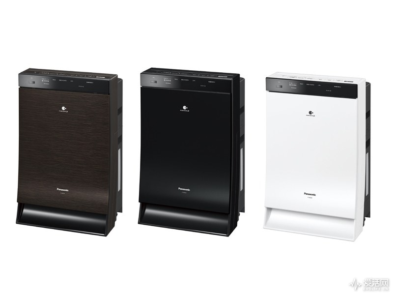 松下nanoe全面对抗空气问题,松下nanoe空气净化器怎么用