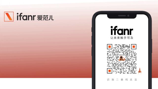 这些超受欢迎的公众号你关注了吗,好评率超高的7个公众号值得关注