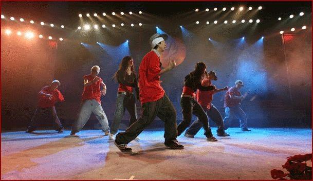 老公今晚不回家,老公今晚不在家表情包