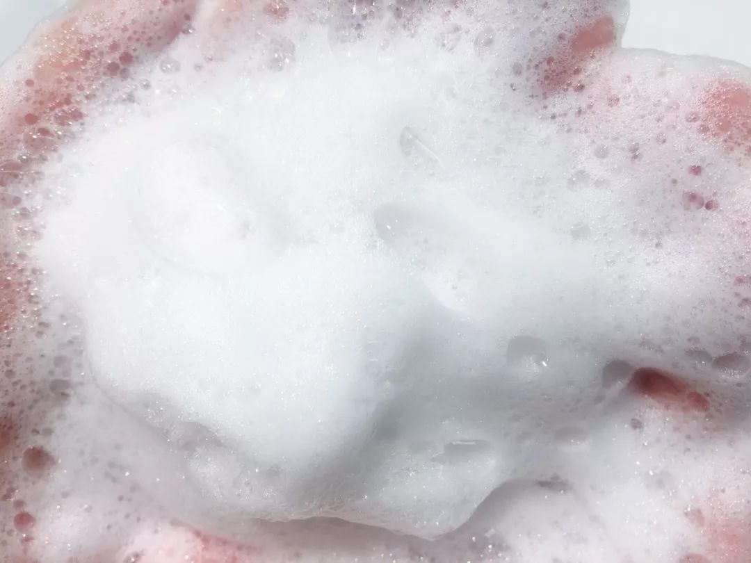 爆款日本洗发水,洗发水推荐日本博主