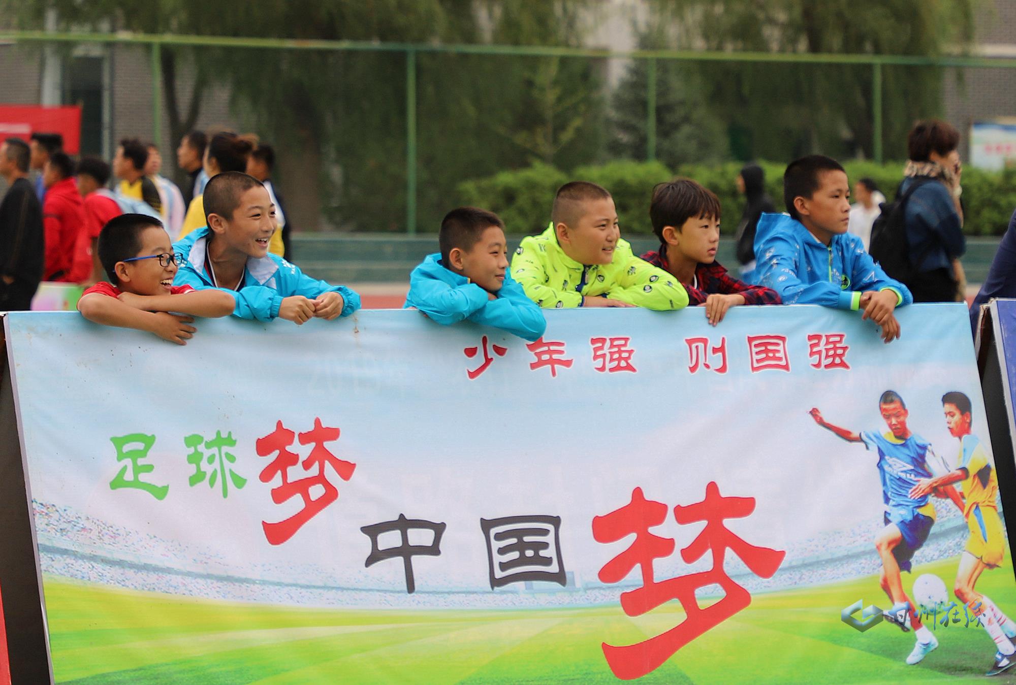 甘肃省第二届全民健身篮球比赛,甘肃省全民健身足球赛