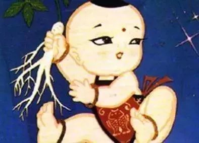 《哪吒》票房再创纪录！但阿拉上海人最初的动画记忆却在这里