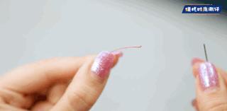 tony鑰佸笀璇勬祴,娴嬭瘯鑰冭瘯鑰佸笀涓嶈瀛︾敓鑰冨彲浠ュ悧